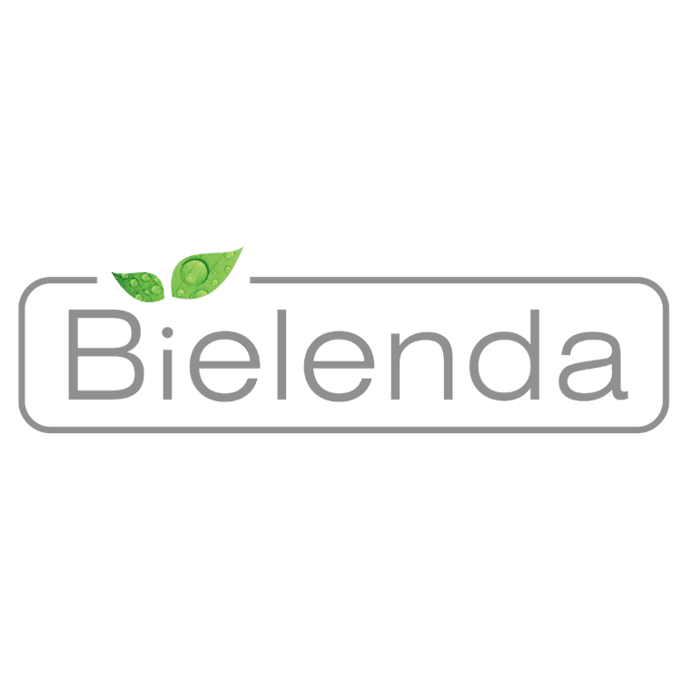 BIELENDA