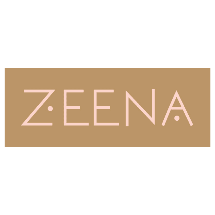 ZEENA