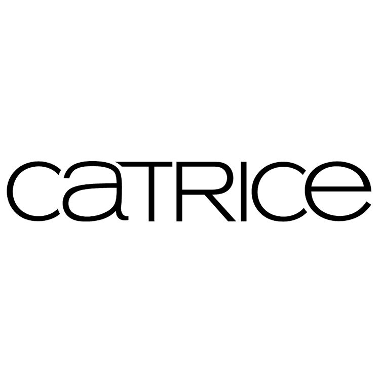 CATRICE