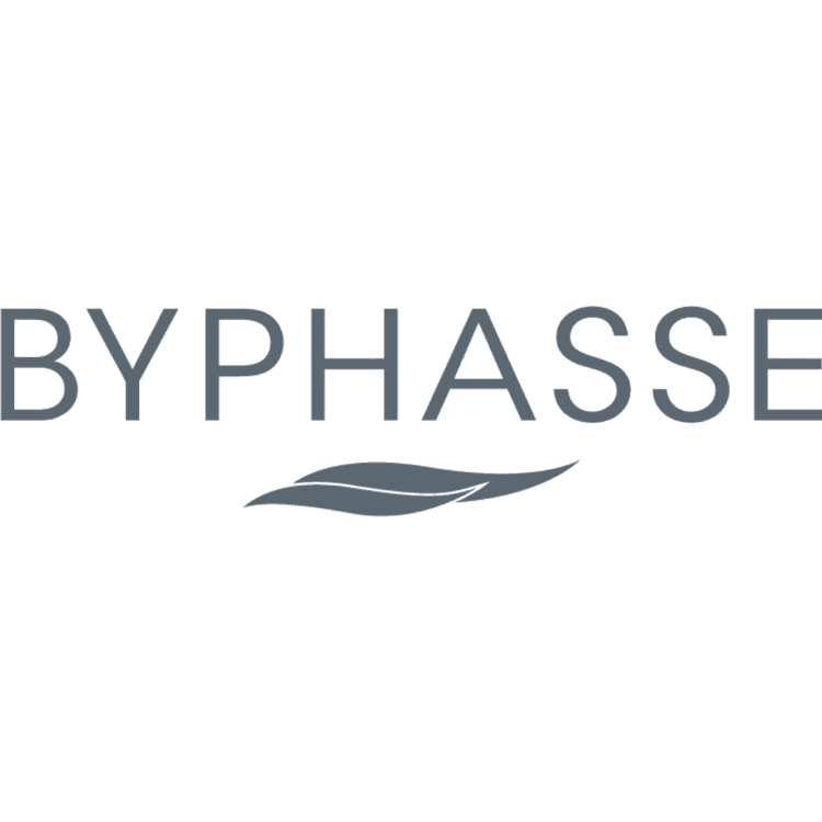 BYPHASSE