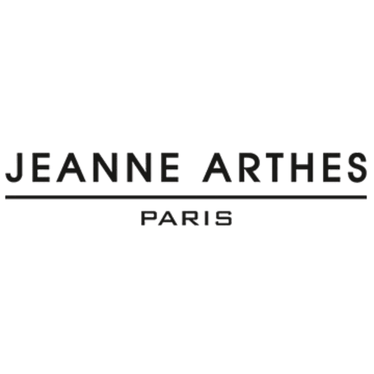 JEANNE ARTHES
